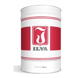 Лак полиуретановый TS 168 ''Soft touch''