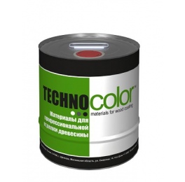 Эмаль полиуретановая белая PPL 20 M