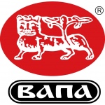 ВАПА - материалы для декоративной и защитной отделки древесины