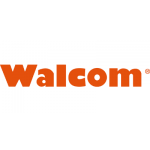 Профессиональные краскопульты Walcom и комплектующие к ним