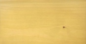 wood лиственница