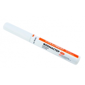 Фломастер-патина ColoRest